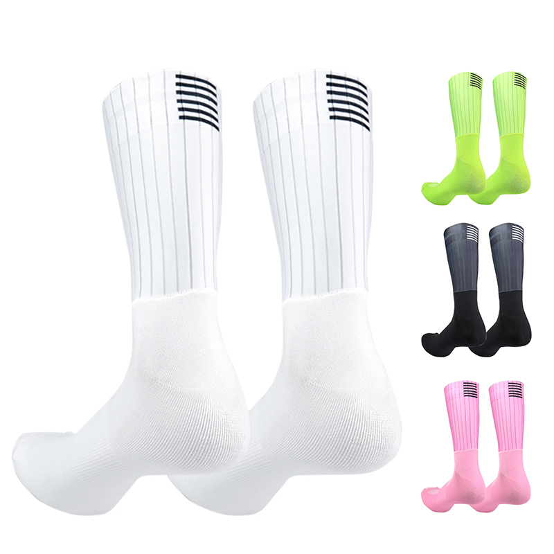 Pro Team Aero Radsocken, rutsc – Sock Garter Men Bewertung und Preis