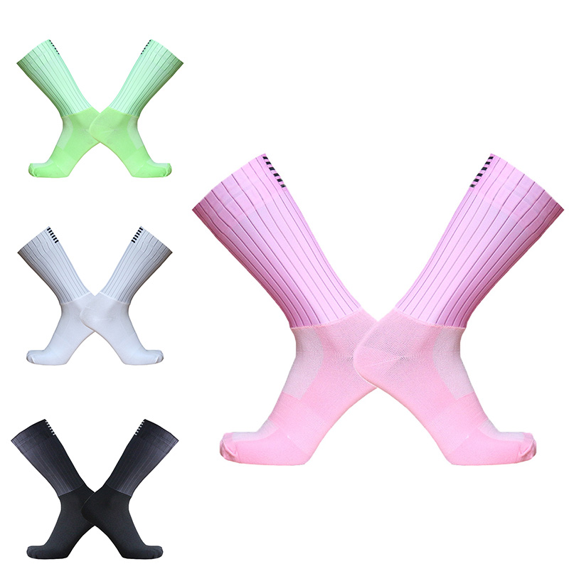 Pro Team Aero Radsocken, rutsc – Sock Garter Men Bewertung und Preis