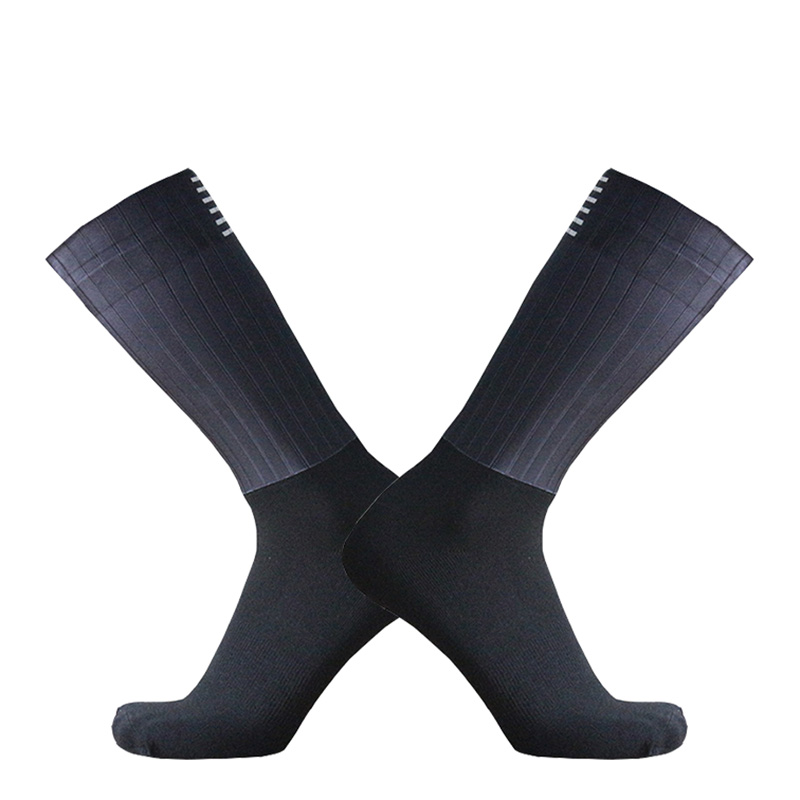 Pro Team Aero Radsocken, rutsc – Sock Garter Men Bewertung und Preis