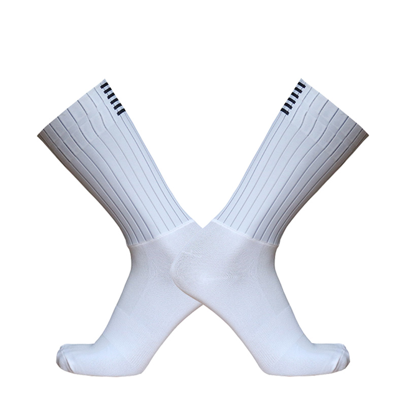 Pro Team Aero Radsocken, rutsc – Sock Garter Men Bewertung und Preis