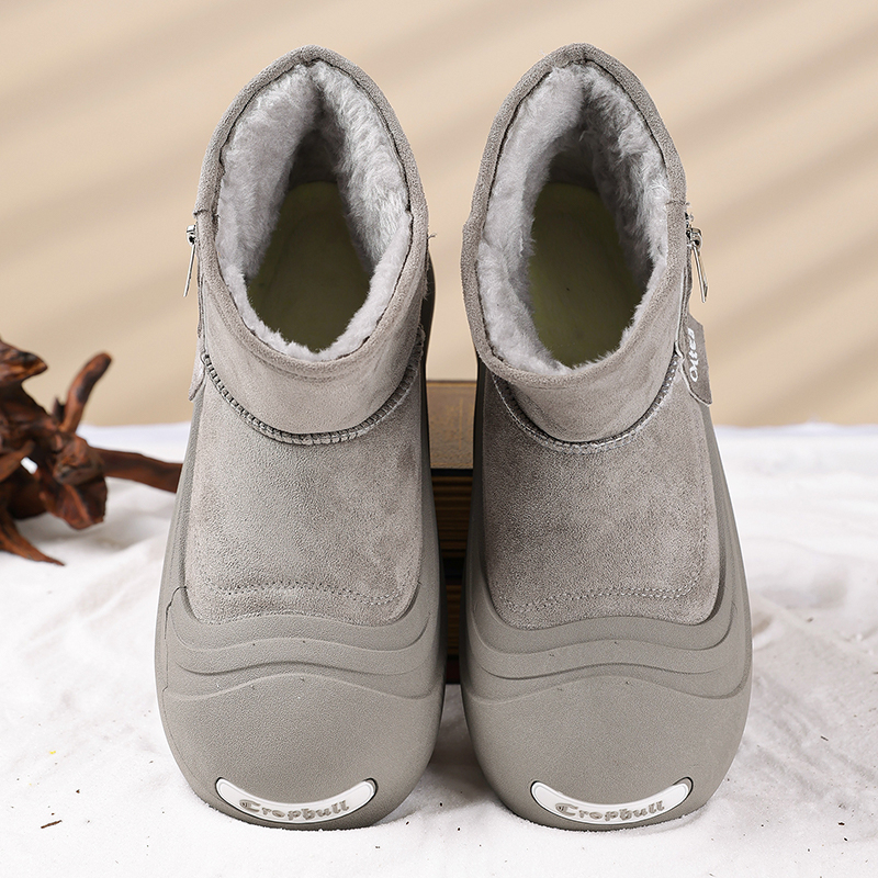 Herren-Winter-Oxford-Stiefel a – Men Formal Wear With Boots Bewertung und Preis
