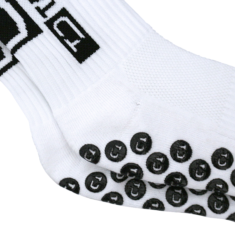 3 Paar rutsch feste Fußballs o – Sock Garter Men Bewertung und Preis