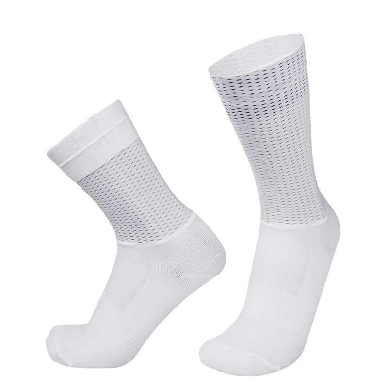 Aero Silica Neue Gel Sommer So – Sock Garter Men Bewertung und Preis