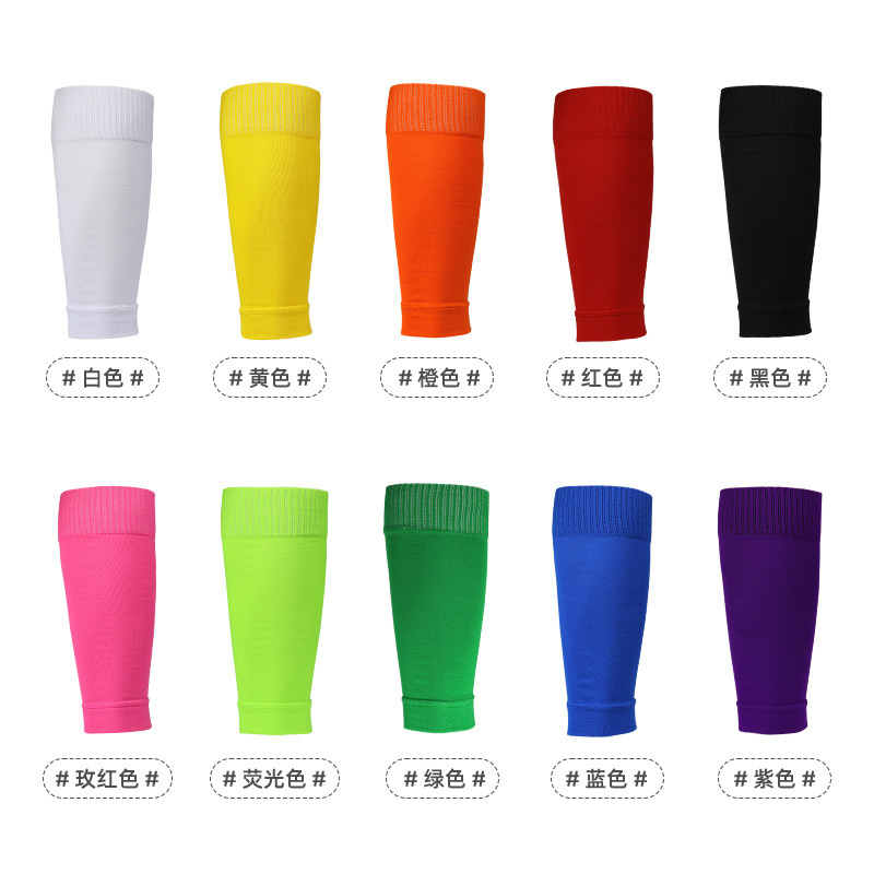 2026 Beinwärmer Basketball Fuß – Sock Garter Men Bewertung und Preis