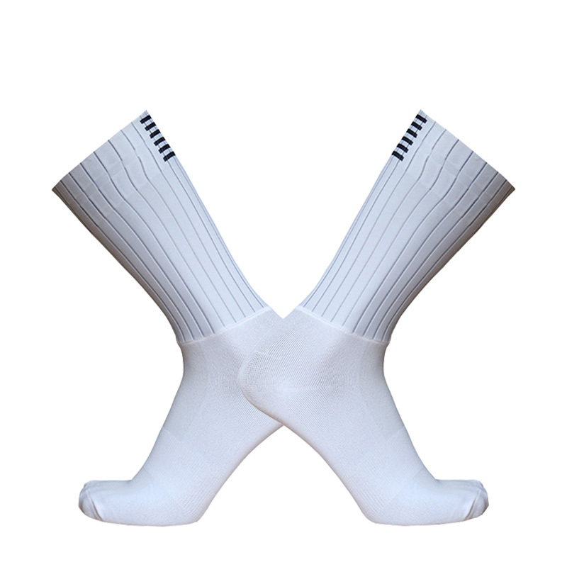 2026 Neue Socks Pro Anti-Team  – Sock Garter Men Bewertung und Preis