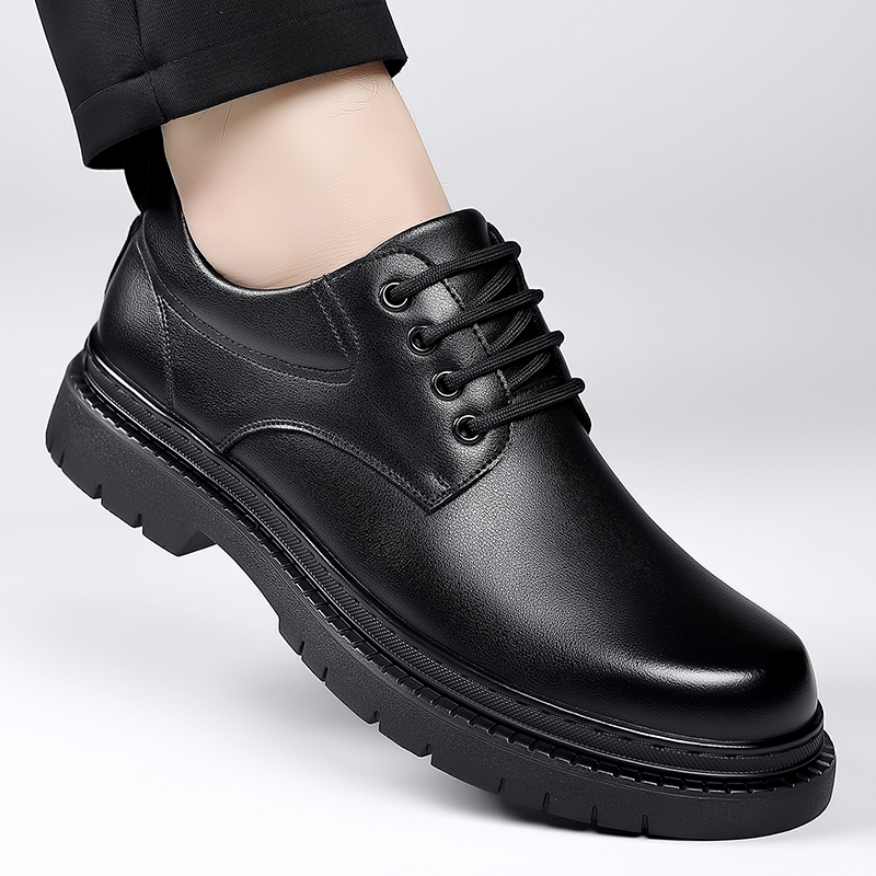Designer Mode Casual Komfort H – Formal Men Daily Wear Footwear Bewertung und Preis