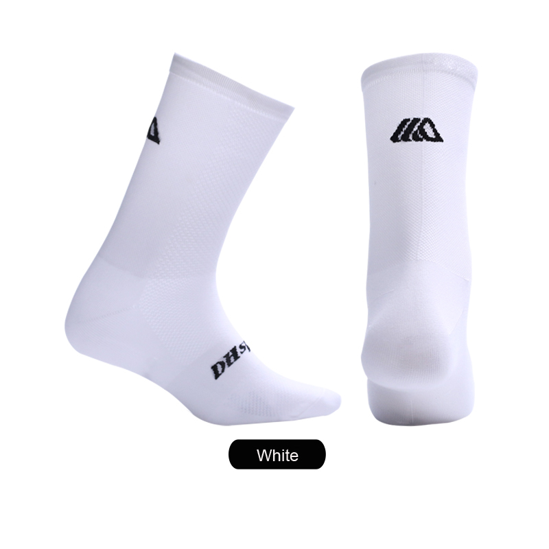 [4 Paar] DH SPORTS Sommer-Fahr – Sock Garter Men Bewertung und Preis