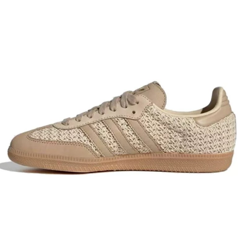 Adidas Samba OG JR9446 Unisex  – Adidas Shoes Samba Bewertung und Preis