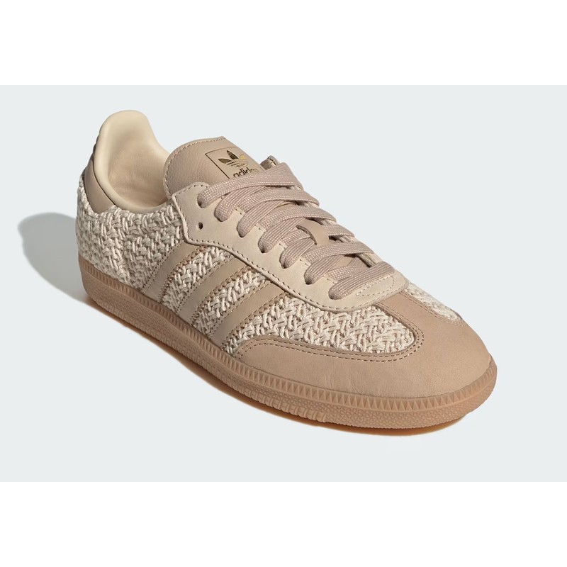 Adidas Samba OG JR9446 Unisex  – Adidas Shoes Samba Bewertung und Preis