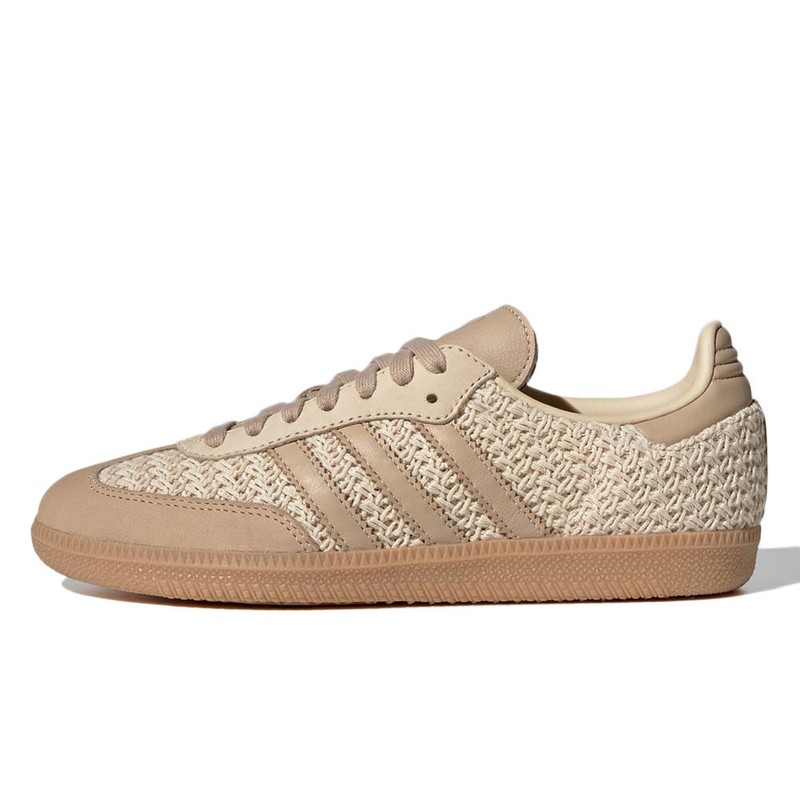 Adidas Samba OG JR9446 Unisex  – Adidas Shoes Samba Bewertung und Preis