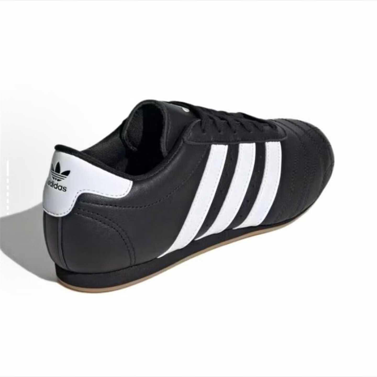 Adidas Originals Taekwondo rut – Adidas Shoes Samba Bewertung und Preis