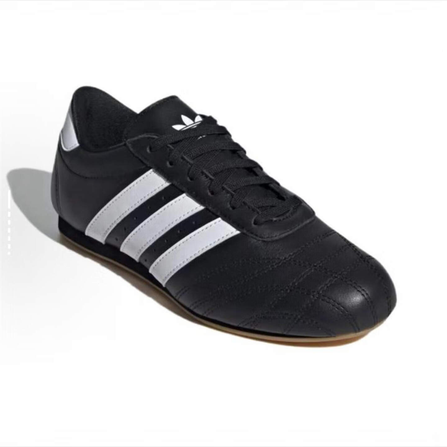 Adidas Originals Taekwondo rut – Adidas Shoes Samba Bewertung und Preis