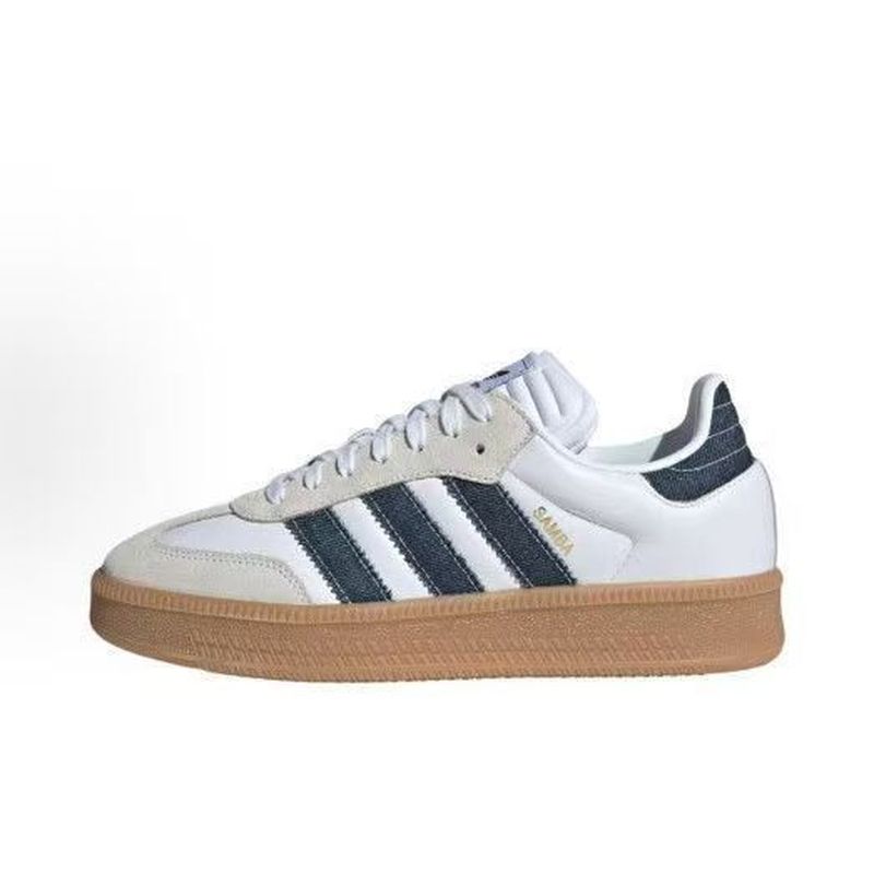 Adidas Originals SAMBA XLG Uni – Adidas Shoes Samba Bewertung und Preis