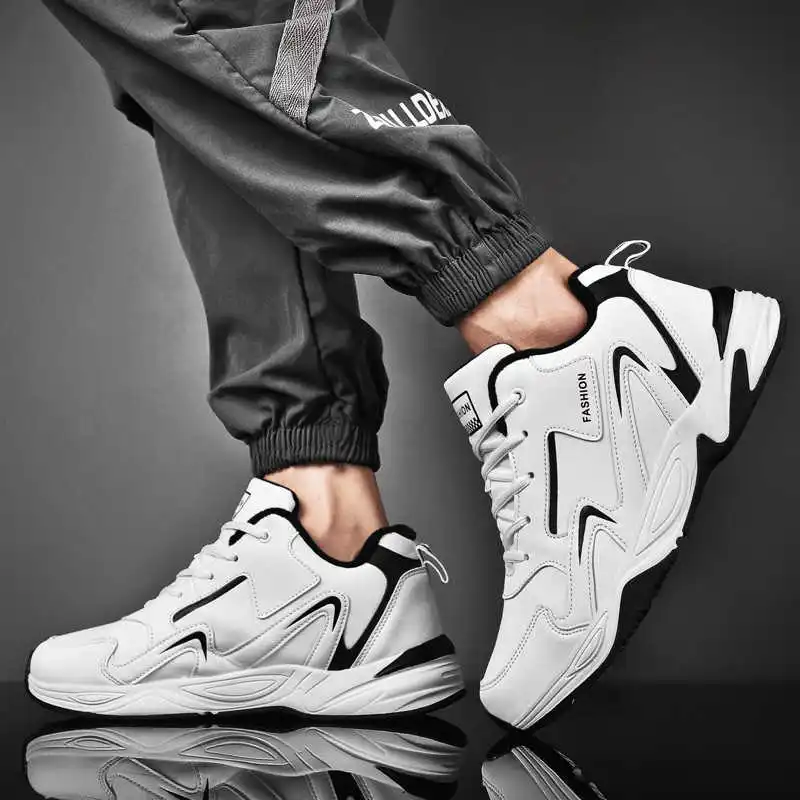 Kältebeständige Frühlings-Gym- – Men Formal Wear All Black Bewertung und Preis