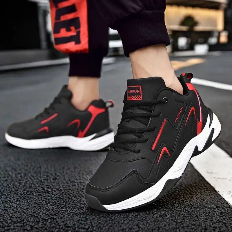 Kältebeständige Frühlings-Gym- – Men Formal Wear All Black Bewertung und Preis