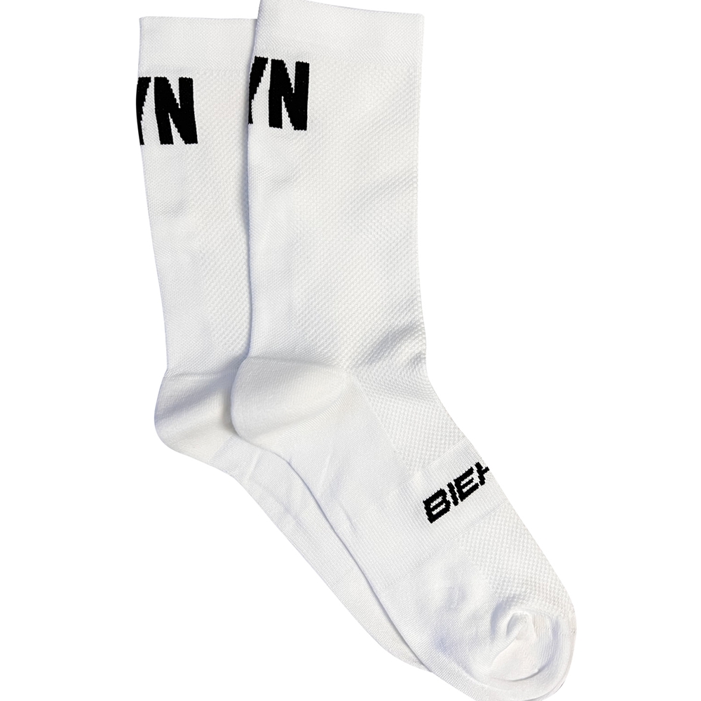 4 Paar ！！ ！ 2026 Smmer SYN 37- – Sock Garter Men Bewertung und Preis