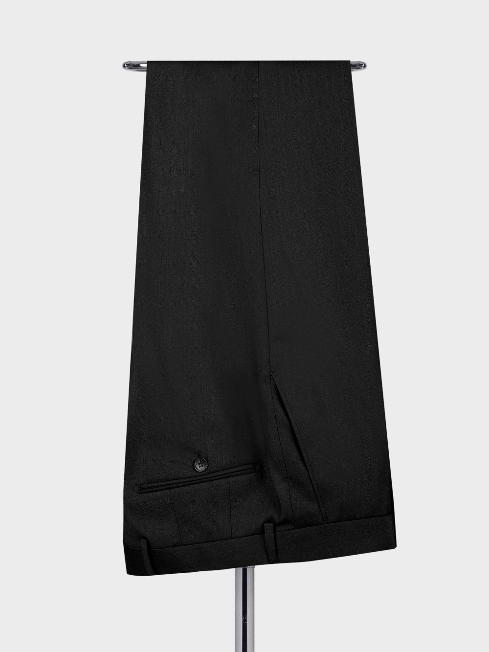 Gepunktete Herren-Hochzeitsanz – Men Formal Wear Modern Bewertung und Preis