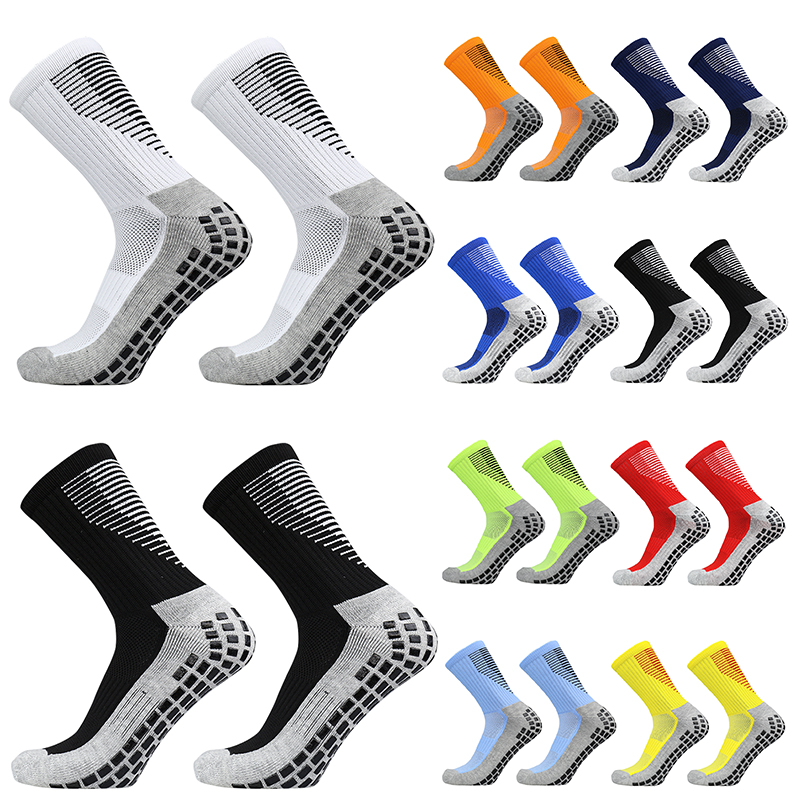 Neue Fußball Socken Männer und – Sock Garter Men Bewertung und Preis