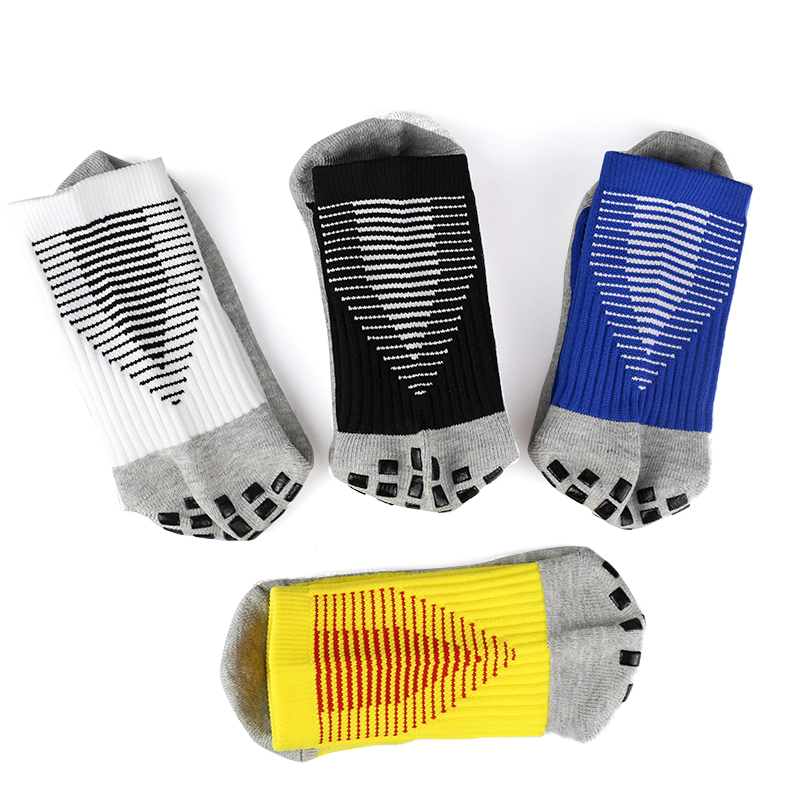 Neue Fußball Socken Männer und – Sock Garter Men Bewertung und Preis
